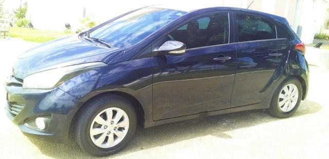 Excelente carro - Foto 4