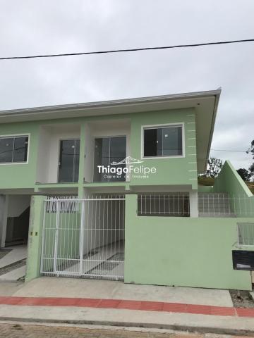 Casa, 3 dormitórios (1 suite) em são josé-sc