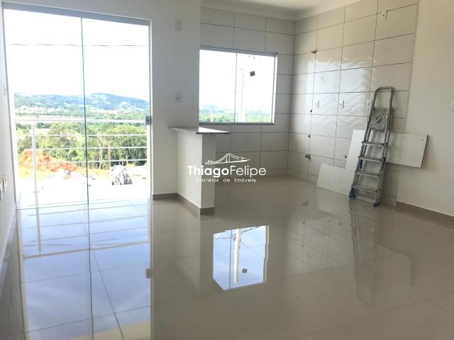 Casa, 3 dormitórios (1 suite) em são josé-sc - Foto 11