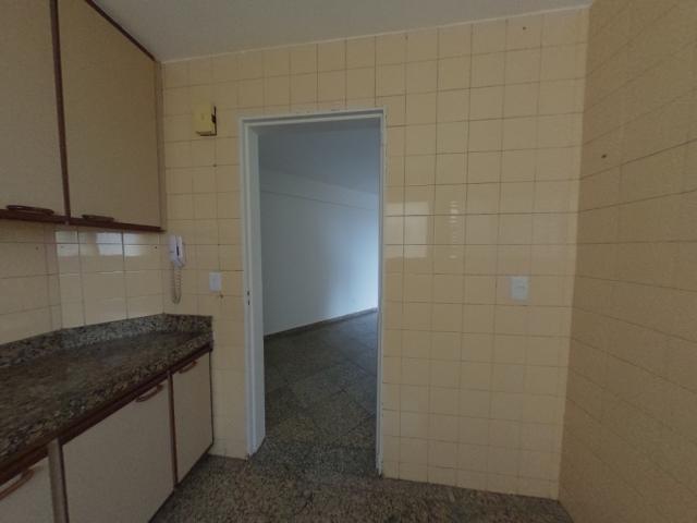 Apartamento para alugar com 2 dormitórios em Setor sudoeste, Goiânia cod:26018 - Foto 18