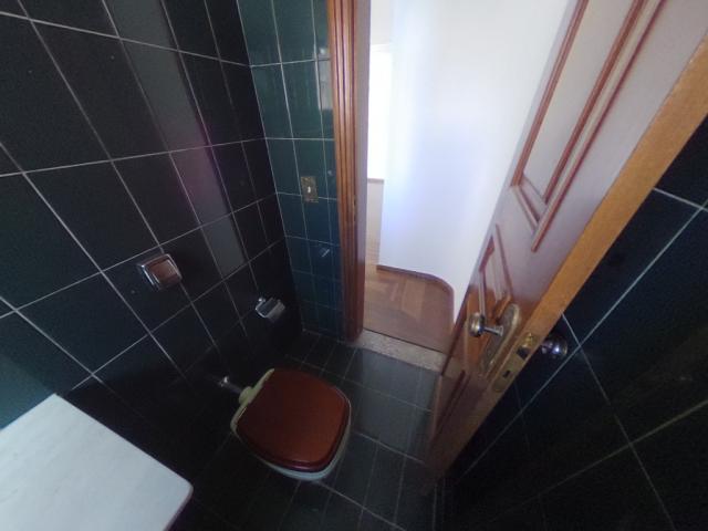Apartamento para alugar com 4 dormitórios em Setor marista, Goiânia cod:14889 - Foto 13