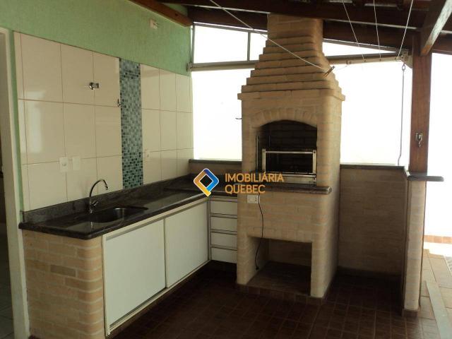 Casa - Foto 4