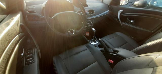 Fluence automático - Foto 4