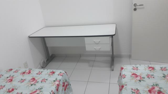 Alugamos apartamento por diária ou temporada - Foto 3