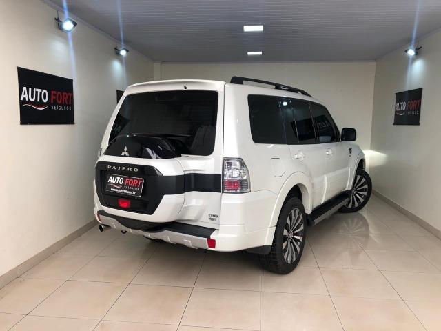 Pajero full 3.2 hpe - Foto 4