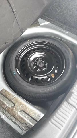 Bravo Dualogic Plus 1.8 Flex, para pessoas exigentes!! - Foto 20