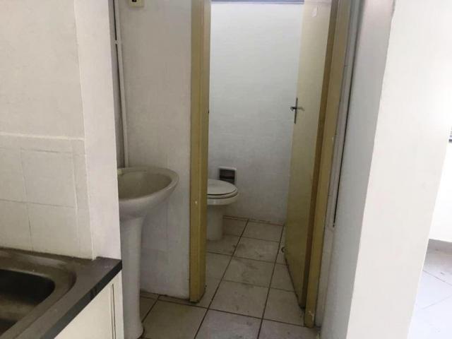 Sala para aluguel, , jardim do mar - são bernardo do campo/sp - Foto 10