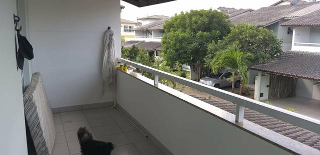 Excelente casa em Stella Maris* excelente decoração, reformada - Foto 13