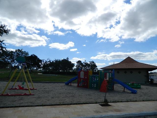 Lote de condomínio com 1.000 metros, em Gravatá/PE; De 180 mil por 150 mil!! REF.483 - Foto 11