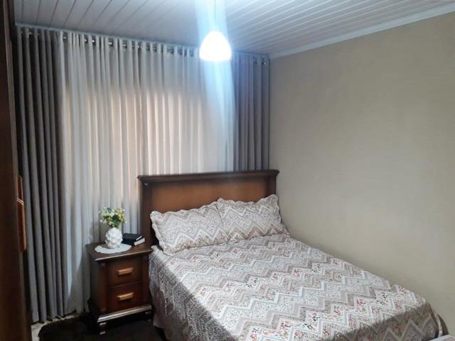 Casa com 02 Quartos + 01 Suíte no Itaum - Foto 8