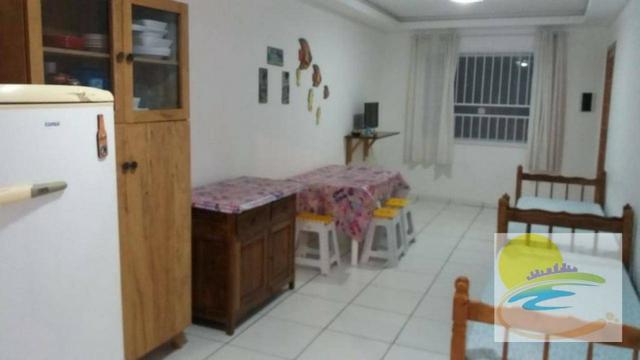 Casa para locação temporada Balneario Princesa na praia de Itapoá-SC - Foto 4