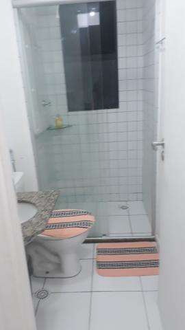 Alugamos apartamento por diária ou temporada - Foto 7