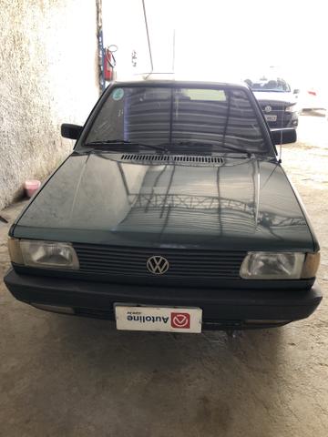 Parati cl 82 cv 1994/1994 ap - Foto 2