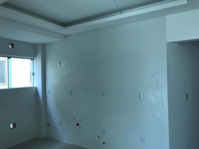 Apartamento com 02 Suítes, aceita entrada e saldo parcelado!!! Morretes Itapema - Foto 10