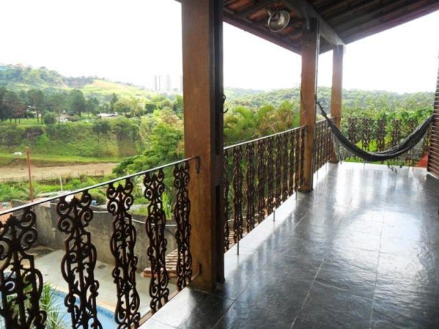 Casa à venda com 4 dormitórios em Caiçara, Belo horizonte cod:2679