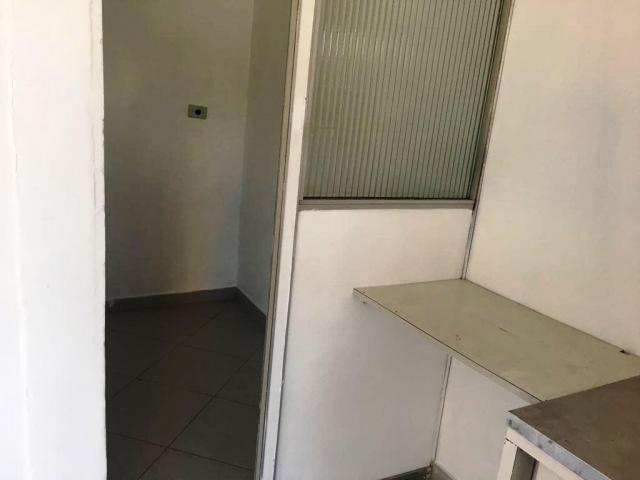 Sala para aluguel, , jardim do mar - são bernardo do campo/sp - Foto 9