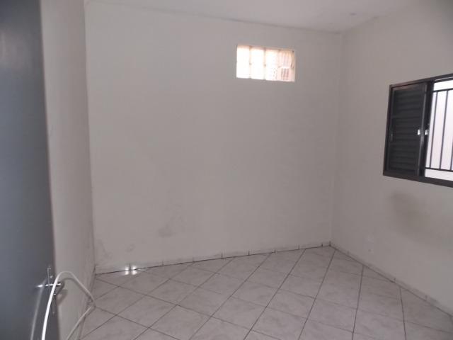 Sobrado no Jardim Adriana com 3 Dormitórios 1 Suíte e 6 Vagas de Garagem Coberta - Foto 18