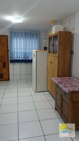 Casa para locação temporada Balneario Princesa na praia de Itapoá-SC - Foto 5