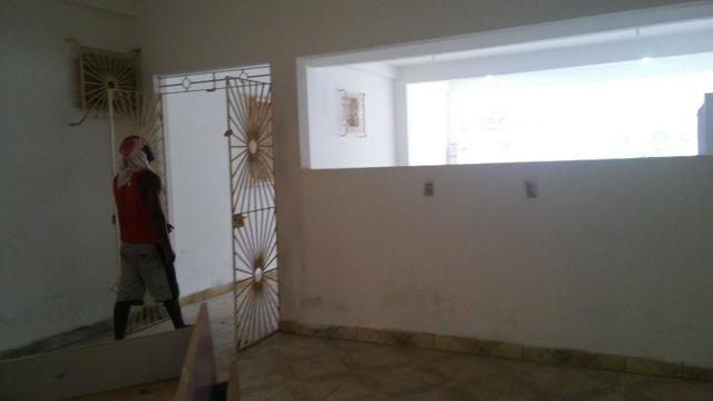 Venda Casa - Foto 3