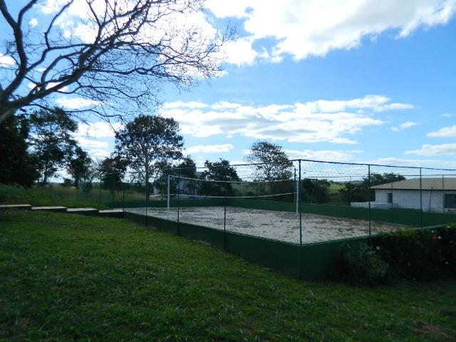 Lote de condomínio com 1.000 metros, em Gravatá/PE; De 180 mil por 150 mil!! REF.483 - Foto 4