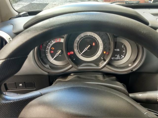 Citroen C3 1.5 Tendance 2014 Completo por apenas 25400 com Parabrisa panoramico - Foto 10