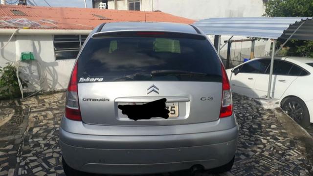 C3 1.4 glx 2012 - Foto 6