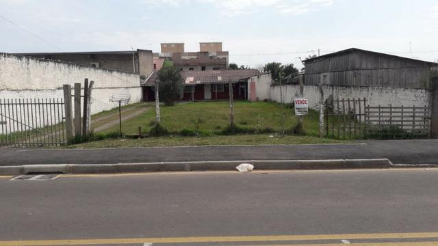 Da para 4 apartamentos - Foto 4