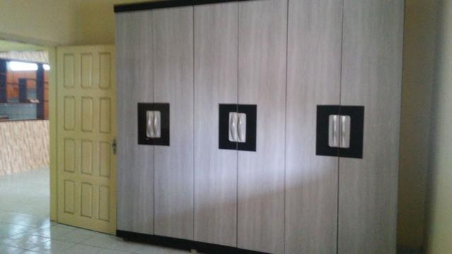 Venda Casa - Foto 18