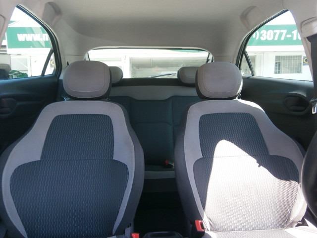 Onix ls 1.0 mecânico flex - Foto 4