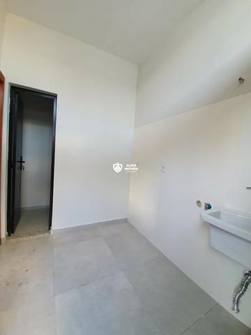 Maravilhosa Casa No Condomínio Village Damha 2-A64 - Foto 6