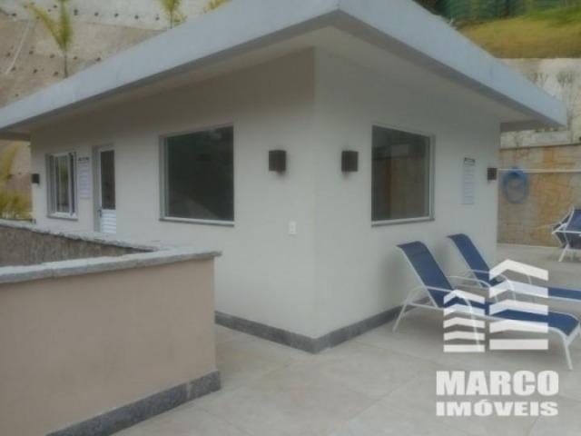 Apartamento Bom Retiro (AL1-010) - Foto 8
