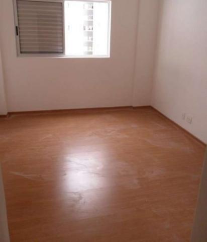 Cobertura à venda, 4 quartos, 3 vagas, buritis - belo horizonte/mg - Foto 5