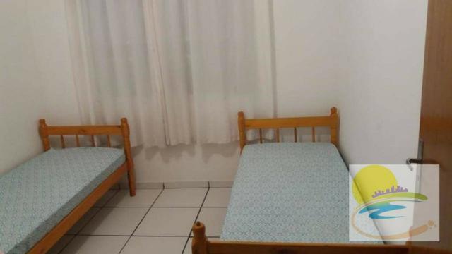 Casa para locação temporada Balneario Princesa na praia de Itapoá-SC - Foto 11