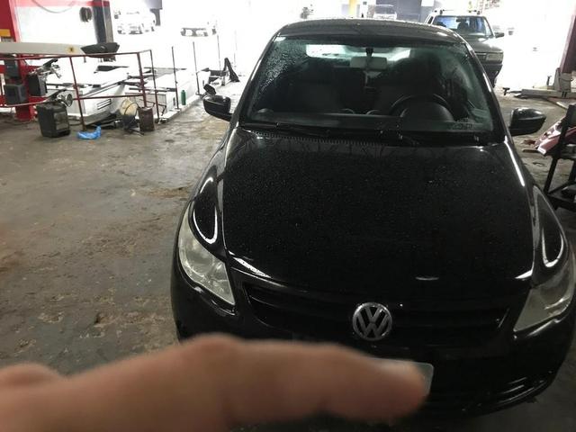 Gol G5 trend 1.0 - Foto 2
