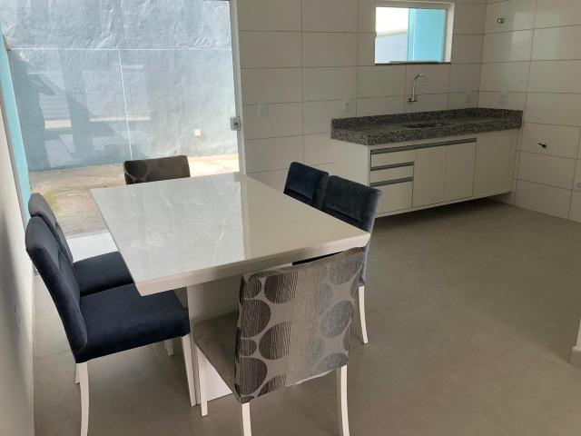 T-AD0013- Apartamento com 3 suítes à venda - Porto Seguro BA - Foto 9