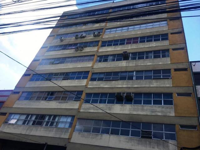 Sala para aluguel, , jardim do mar - são bernardo do campo/sp - Foto 2