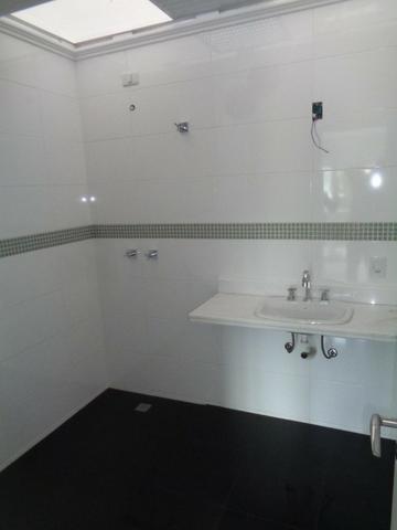 Casa de 3 quartos, Nova Iguaçu - Foto 5