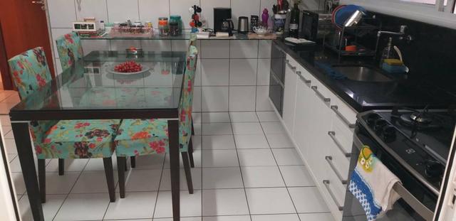 Excelente casa em Stella Maris* excelente decoração, reformada - Foto 8