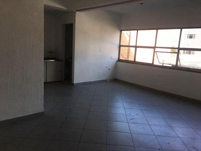 Sala para aluguel, , jardim do mar - são bernardo do campo/sp - Foto 5