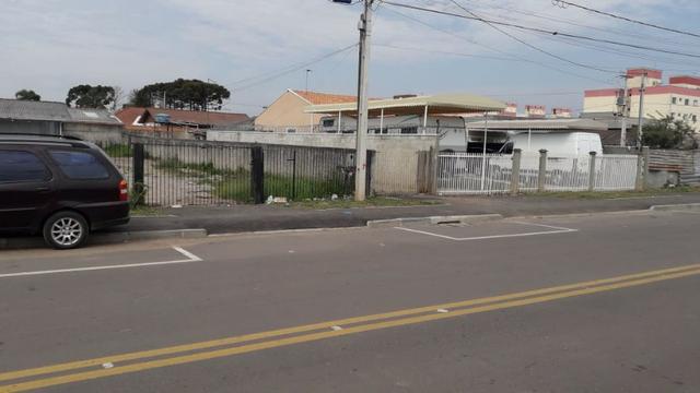 Da para 4 apartamentos - Foto 6