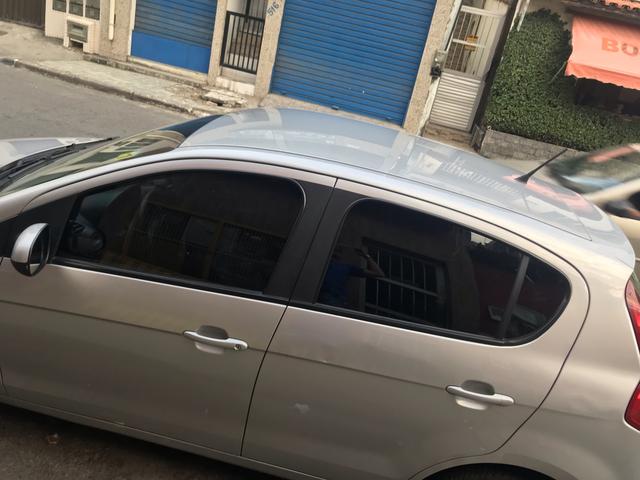 Fiat palio - Foto 4