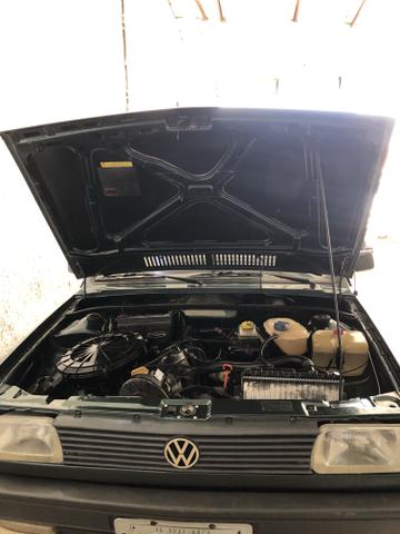 Parati cl 82 cv 1994/1994 ap - Foto 7