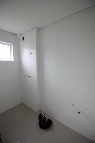 Apartamento com 02 Suítes, aceita entrada e saldo parcelado!!! Morretes Itapema - Foto 5