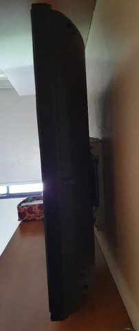 Util e barato! - Foto 3