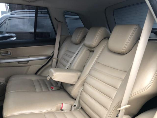 SUZUKI GRAN VITARA 4x4 2.0 2014 - Foto 5