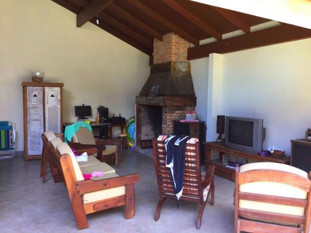 Casa à venda com 3 dormitórios em Vila assunção, Porto alegre cod:BT6463 - Foto 19