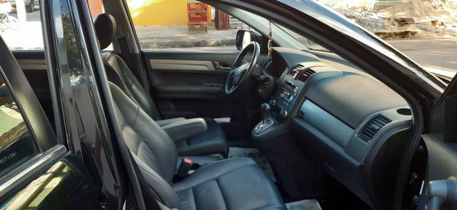 Crv excelente - Foto 4