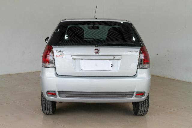 Palio Economy Fire - Foto 9