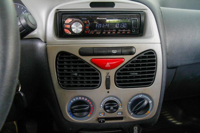 Palio Economy Fire - Foto 16