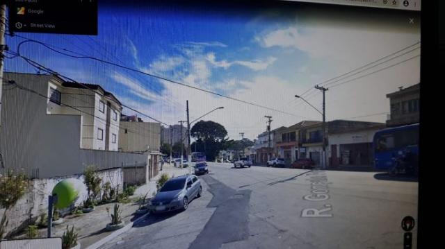 Terreno à venda em Vila maria, São paulo cod:LIV-5603 - Foto 2